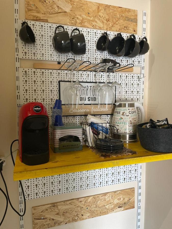 Industry Home カターニア エクステリア 写真